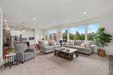 14260 Georgian Bay Drive - Photo 9