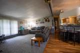22400 Fosdick Street - Photo 10
