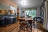 22400 Fosdick Street - Photo 11