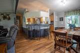 22400 Fosdick Street - Photo 12