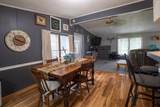 22400 Fosdick Street - Photo 13