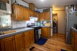 22400 Fosdick Street - Photo 14