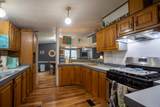 22400 Fosdick Street - Photo 15