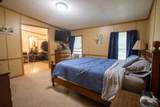 22400 Fosdick Street - Photo 16