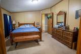 22400 Fosdick Street - Photo 17