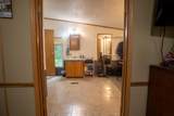 22400 Fosdick Street - Photo 18