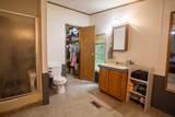 22400 Fosdick Street - Photo 19