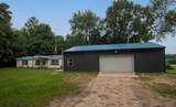 22400 Fosdick Street - Photo 2
