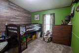 22400 Fosdick Street - Photo 20
