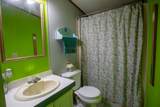 22400 Fosdick Street - Photo 22