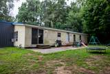 22400 Fosdick Street - Photo 23