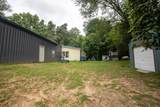 22400 Fosdick Street - Photo 24