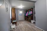 22400 Fosdick Street - Photo 4