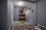 22400 Fosdick Street - Photo 5