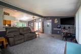 22400 Fosdick Street - Photo 6