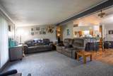 22400 Fosdick Street - Photo 7