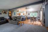 22400 Fosdick Street - Photo 8