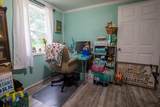 22400 Fosdick Street - Photo 9
