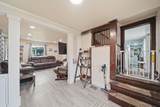 1136 Cooper Street - Photo 10