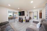 1136 Cooper Street - Photo 11