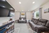 1136 Cooper Street - Photo 12
