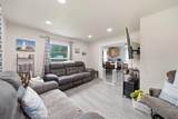 1136 Cooper Street - Photo 13