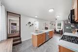 1136 Cooper Street - Photo 14