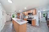 1136 Cooper Street - Photo 15