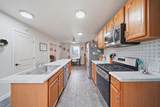 1136 Cooper Street - Photo 16