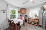 1136 Cooper Street - Photo 17