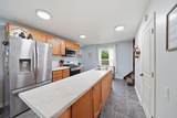 1136 Cooper Street - Photo 18