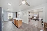 1136 Cooper Street - Photo 19