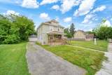1136 Cooper Street - Photo 2