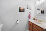 1136 Cooper Street - Photo 20
