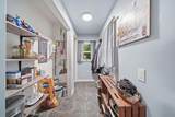 1136 Cooper Street - Photo 21