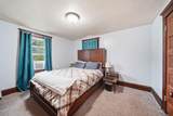 1136 Cooper Street - Photo 22