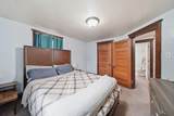 1136 Cooper Street - Photo 23
