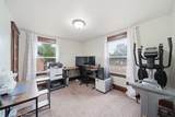 1136 Cooper Street - Photo 24