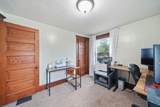 1136 Cooper Street - Photo 25