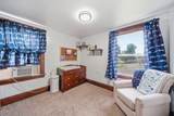 1136 Cooper Street - Photo 26