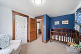 1136 Cooper Street - Photo 27