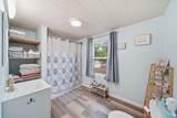 1136 Cooper Street - Photo 28