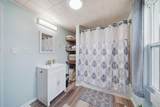 1136 Cooper Street - Photo 29