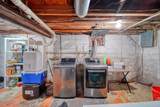 1136 Cooper Street - Photo 30