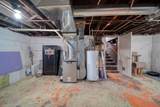 1136 Cooper Street - Photo 31