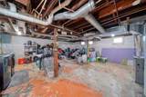 1136 Cooper Street - Photo 32