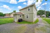 1136 Cooper Street - Photo 33