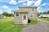 1136 Cooper Street - Photo 34