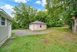 1136 Cooper Street - Photo 35