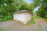 1136 Cooper Street - Photo 36